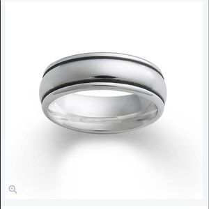 Eternal band James Avery